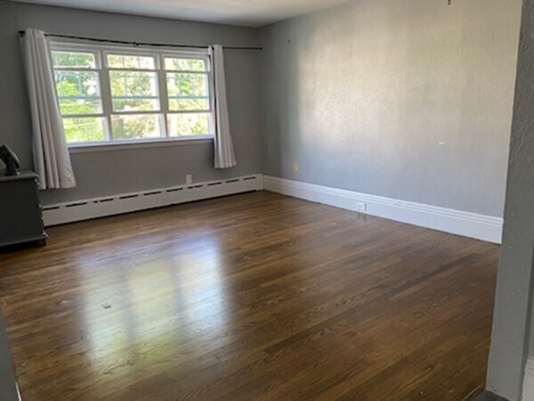 Photo - 17 Harding Ave Unidad 2