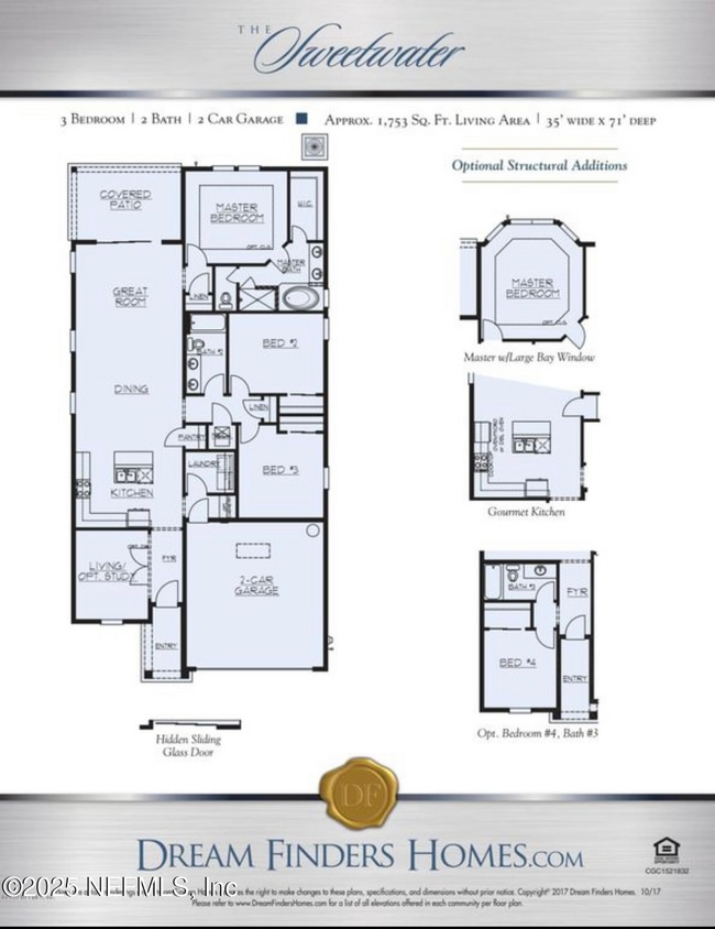 Photo - 2090 Hawkeye Pl