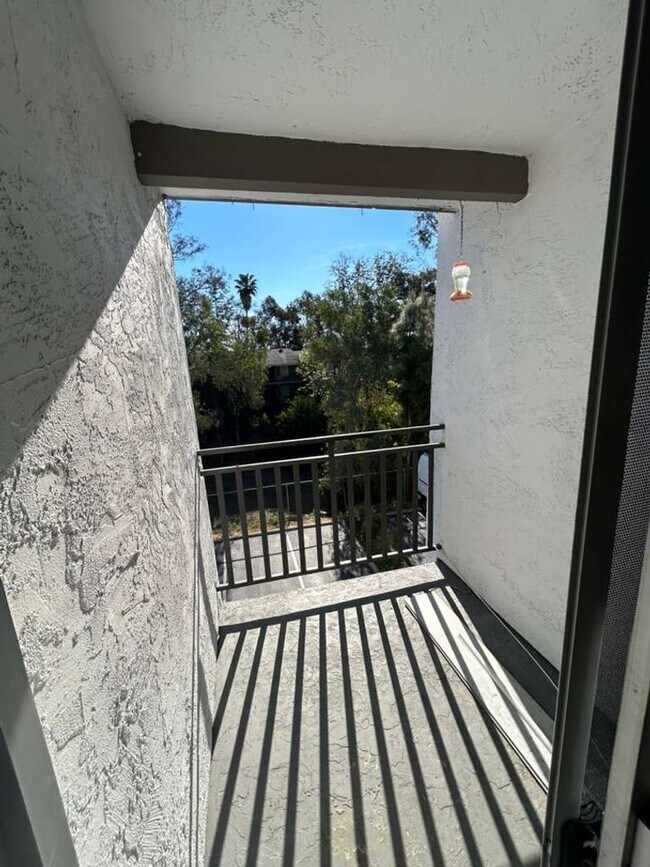 Photo - Renovated and Spacious, 1 bed 1 bath condo on 2nd floor! Move In Ready!