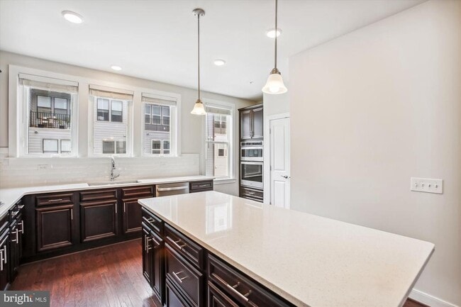 Photo - 13340 Sherwood Park Ln