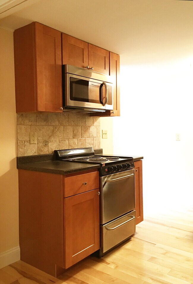 Photo - 80 Marble Ave