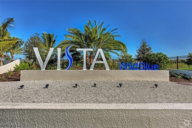 Building Photo - 14472 Blue Bay Cir Rental