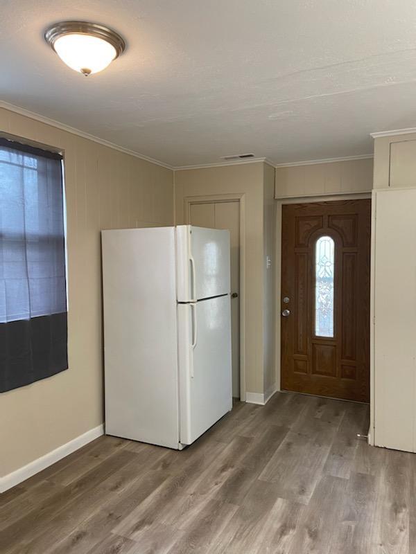 Photo - 3/1 Newly Remodeled Oak Ridge