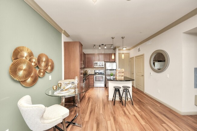 Photo - 6363 San Felipe St Unidad 235