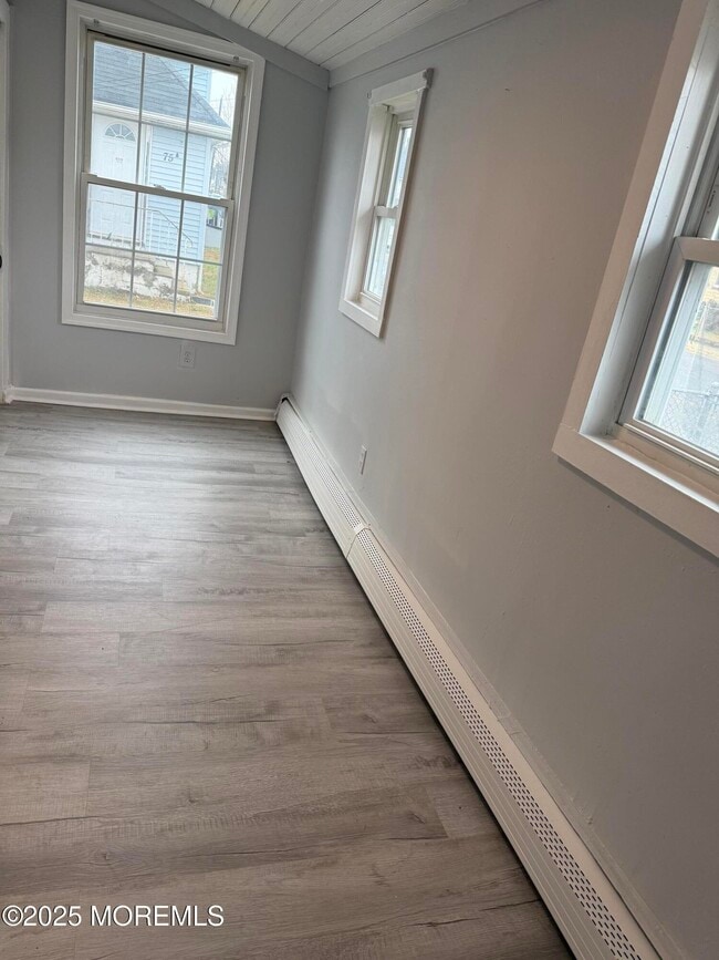 Photo - 79 Pine View Ave