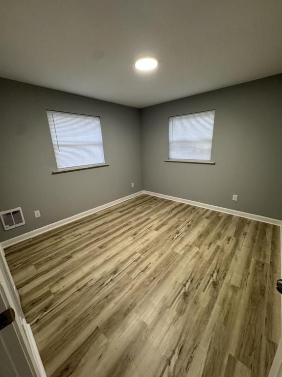 Photo - 2085 Cosmos Dr