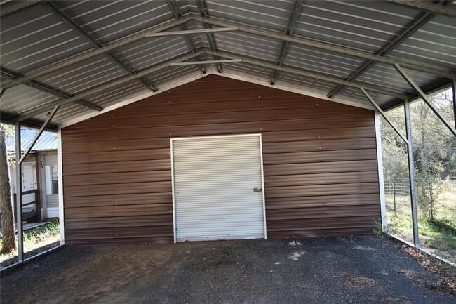 Photo - 399 Pope Bend N