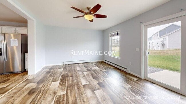 Photo - 110 Rocky Rdg Dr Unidad 8