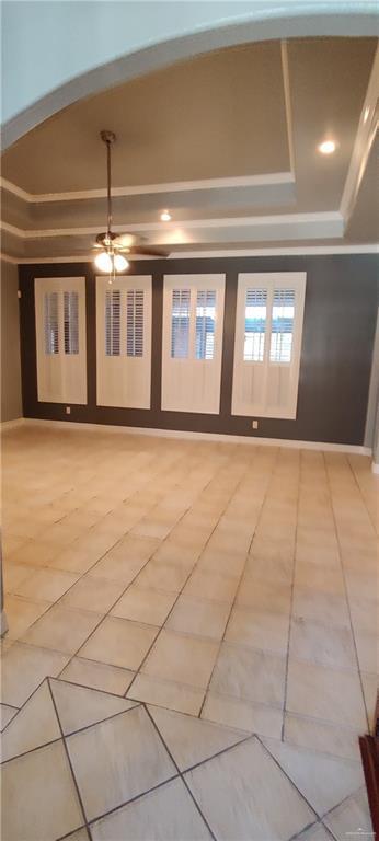 Photo - 12 Sequoia Dr