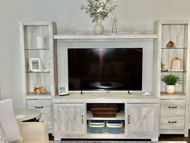 Photo - All Inclusive Seasonal Rental Available January 5-March 31st.