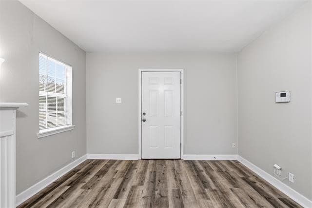 Photo - 227 S Hampton Rd