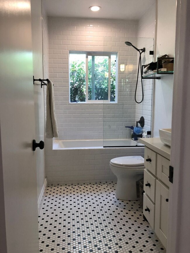 Photo - Updated 4BR Mar Vista Home with Huge Private Backyard