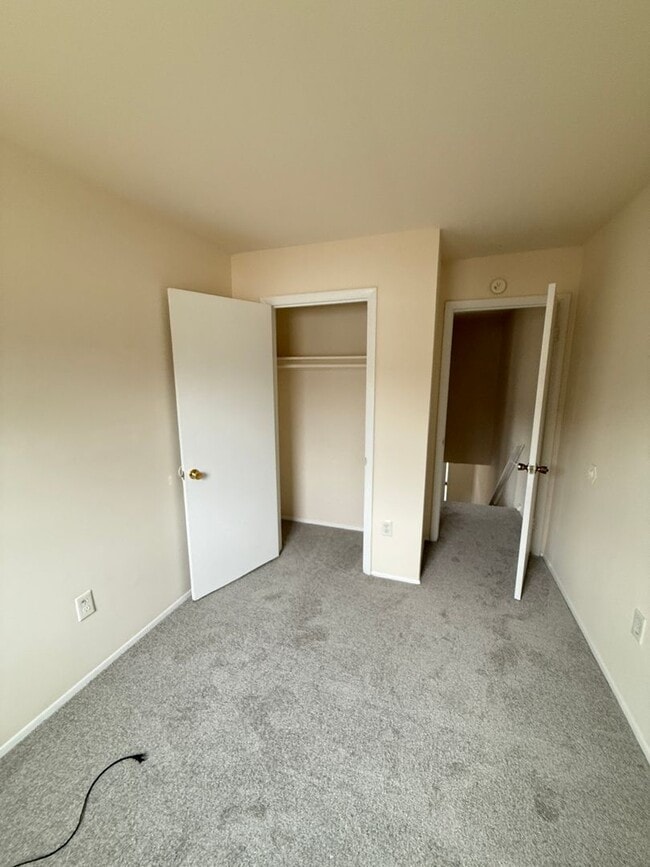 Photo - 3519 Buffalo Ct