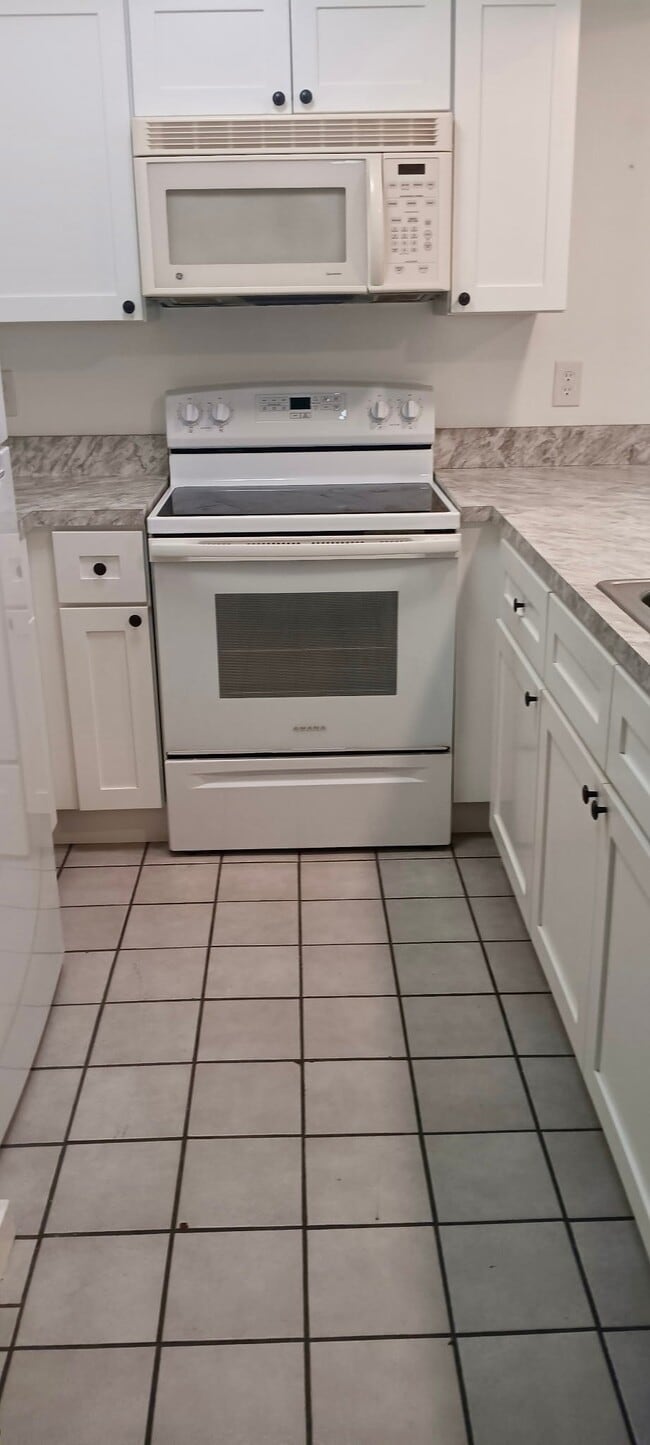 Photo - 420 Catamaran Dr Unit 86