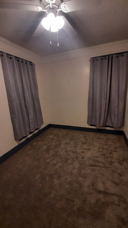 Photo - 1400 Wheeling Ave Unit A