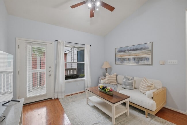 Photo - 1330 Old Spanish Trl Unit 4310