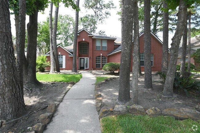 Building Photo - 18719 Racquet Sports Way Rental