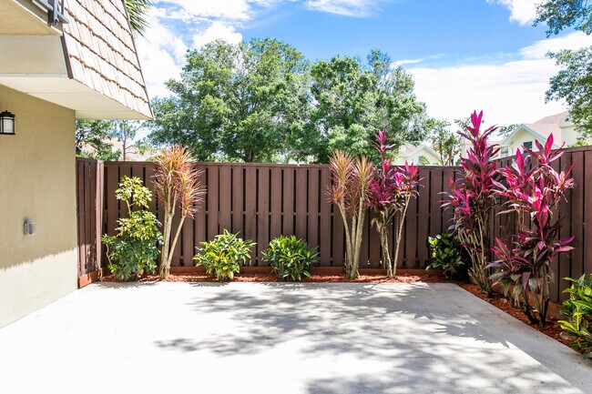 Photo - 3679 SW Sunset Trace Cir