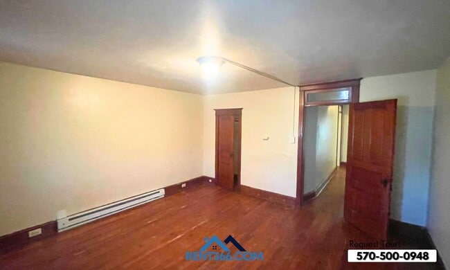 Photo - 405 N 2nd St