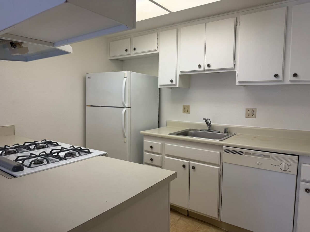 Photo - 6172 Peoria Dr Unit 3376001002^^