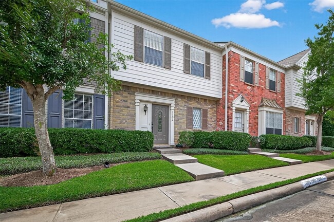 Photo - 2910 Grants Lake Blvd Unit 1702