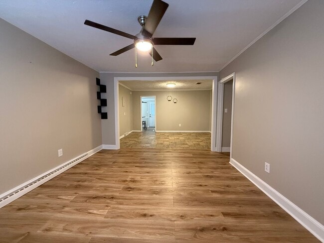 Photo - 3 Bedroom/1 Bath home for rent