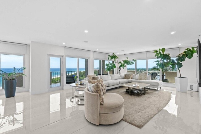 Photo - 4001 N Ocean Blvd Unit 1708
