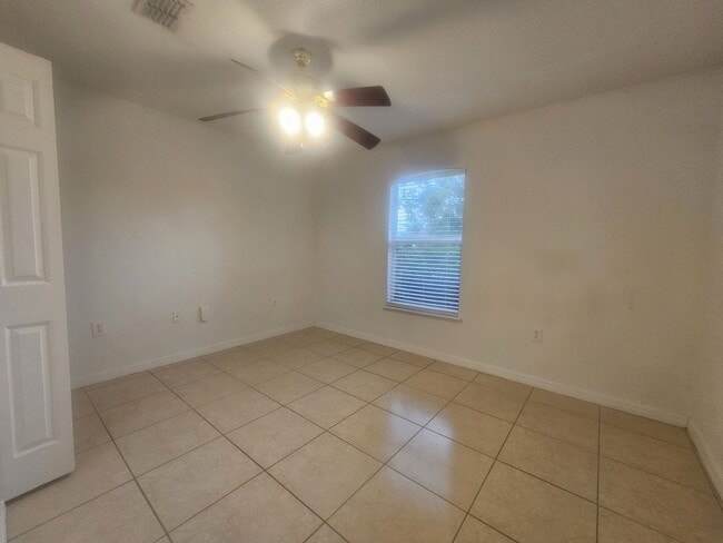 Photo - Welcome Home to Space, Convenience, and Minneola Charm!