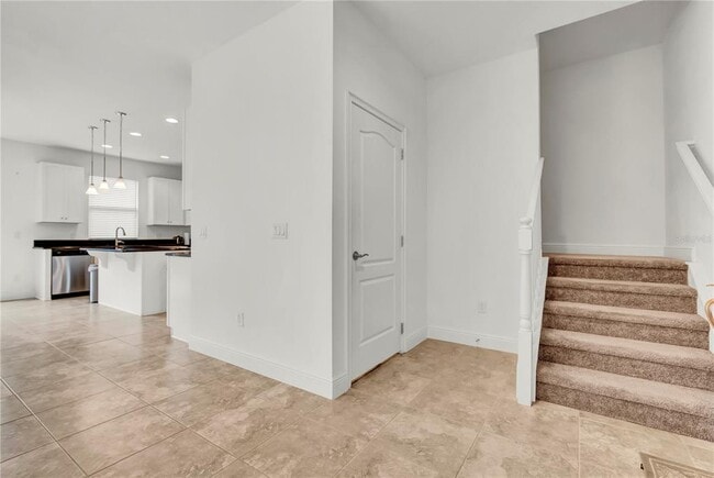 Photo - 14029 Tarvin St