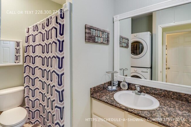 Photo - 1229 Century Oaks Dr