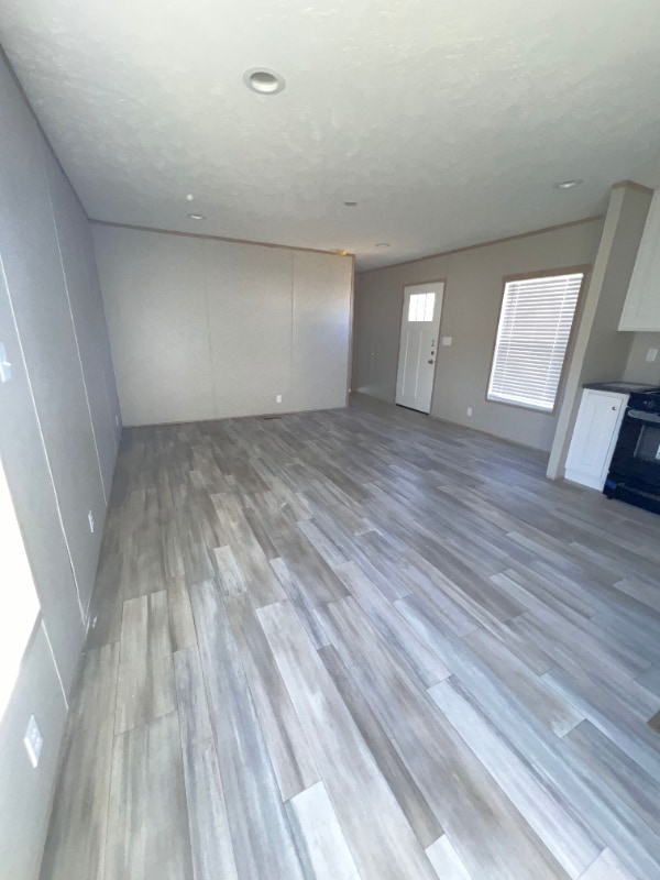 Photo - 4508 County Rd E 200 S