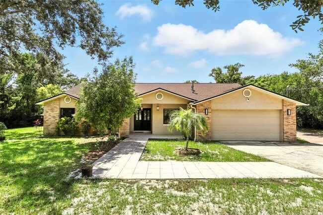 Building Photo - 7708 Eden Park Rd Rental