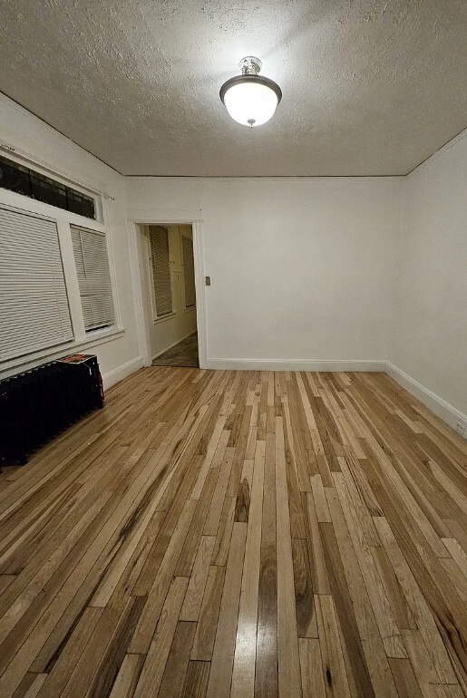 Photo - 286 Orchard St Unit 1st Floor