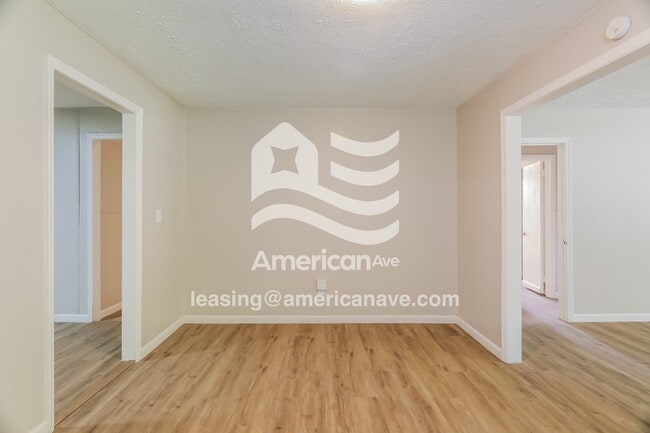 Photo - 1453 Park Ave