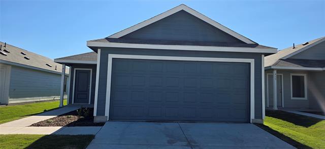 Photo - 419 bower dr