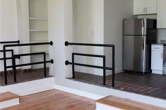 Photo - Culpeper Lofts - Building A Unit 201