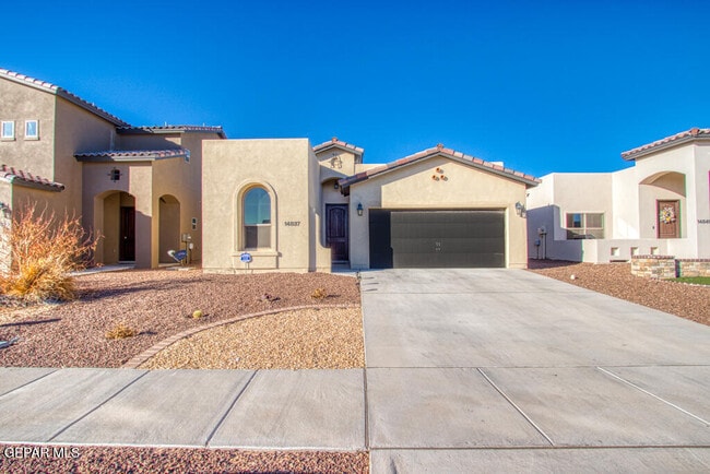 Photo - 14837 Harry Flournoy Ave