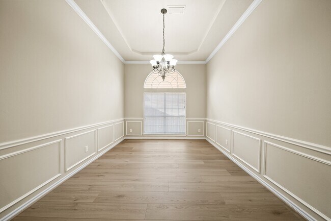 Photo - 1915 Stable Stone Ln