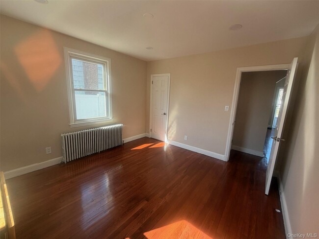 Photo - 73 Willoughby Ave