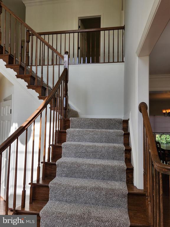 Building Photo - 15117 Montanus Dr Rental