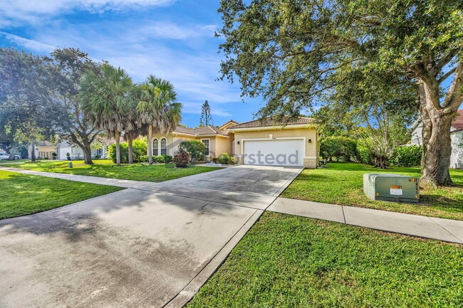 Photo - 10555 Paso Fino Dr