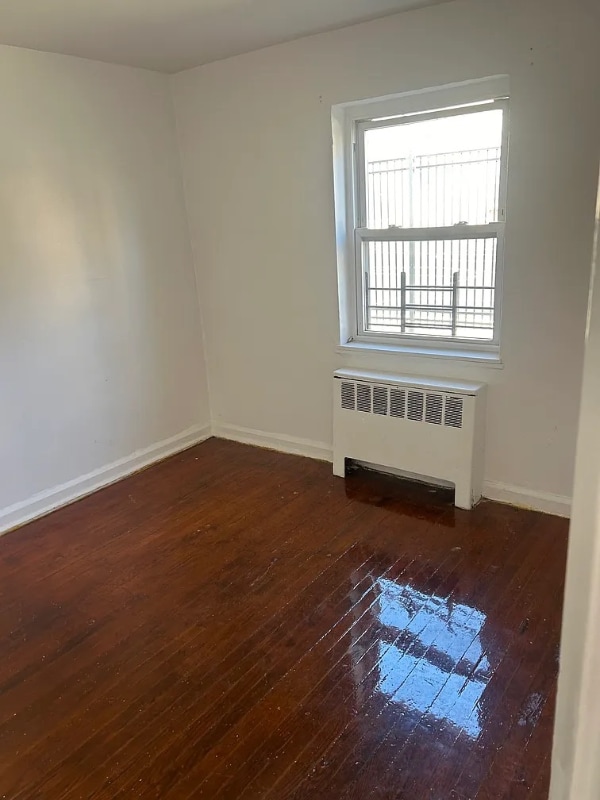 Photo - 40 Ellington St Unidad 2 A