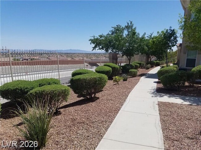 10550 W Alexander Rd Unit 1040