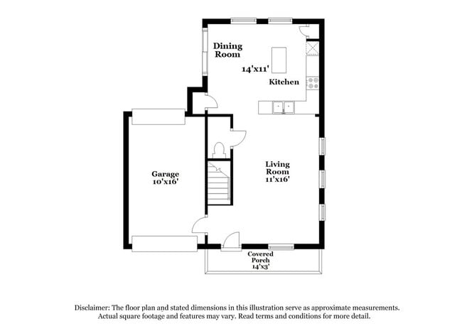 Photo - 6225 Smoke Ridge Ln