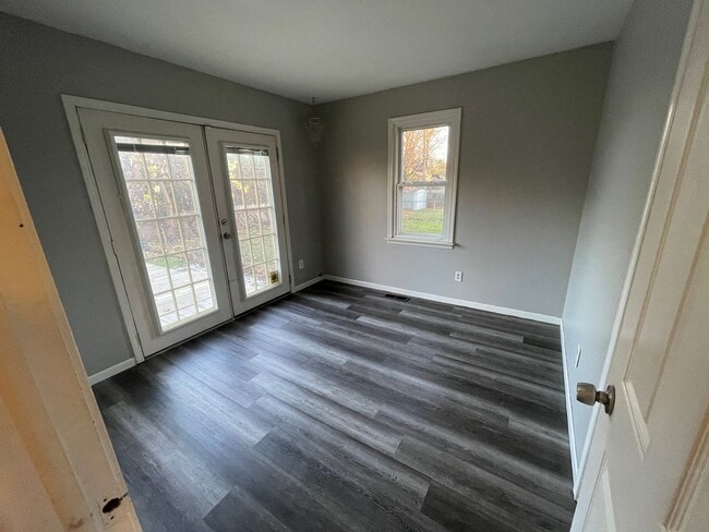 Photo - Charming 3bd/1.5ba Ranch in Desirable Royal Oak