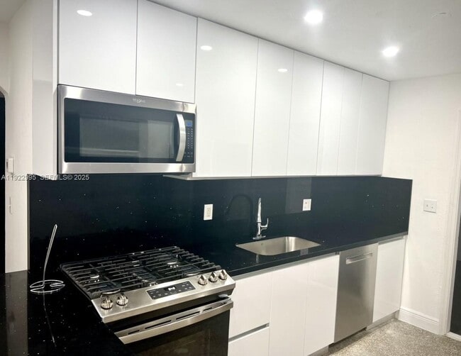 Photo - 3711 SW 58th Ave