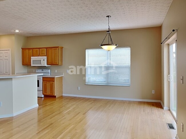 Photo - 10136 Corona Ln