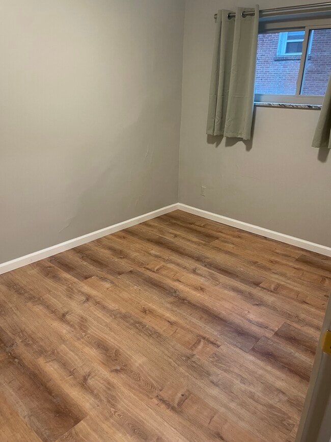 1223 Elm Dr Unit 1S