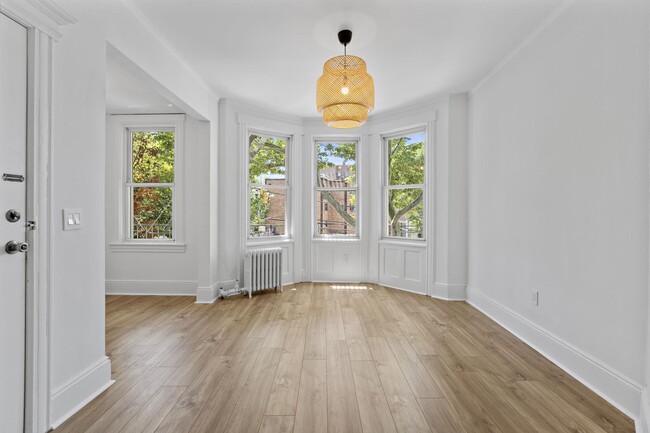 Photo - 44 Highwood Terrace Condo Unit 2