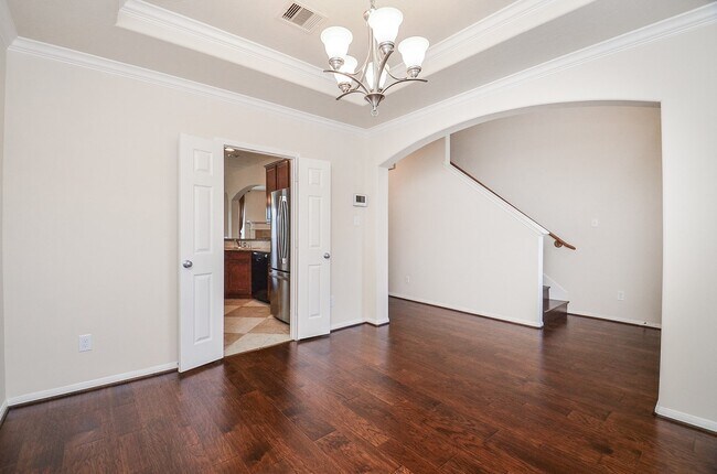 Photo - 26715 Mandrake Falls Ct
